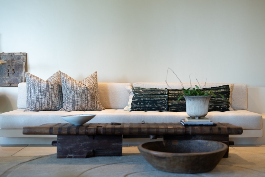 To Let 3 Bedroom Property for Rent in Bantry Bay Western Cape